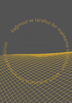 2018-03-14 12:00:00 Bir Avuç Hak 