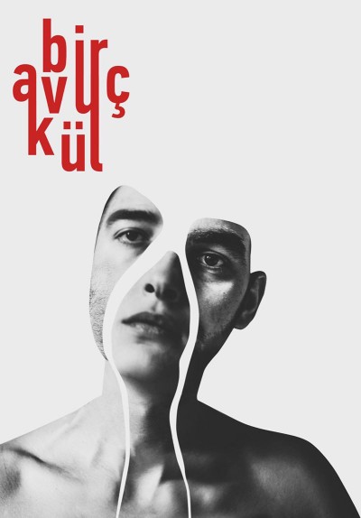 Bir Avuç Kül