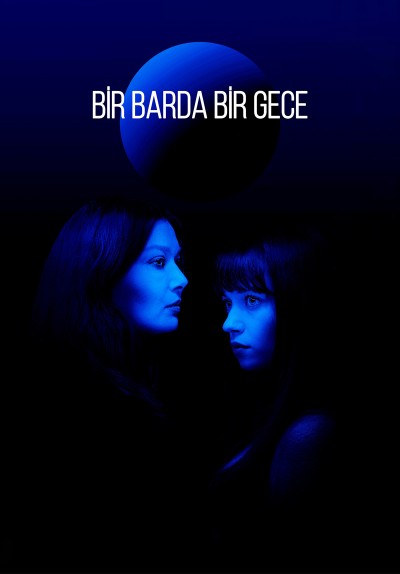 Bir Barda Bir Gece…