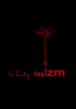 2016-01-30 20:00:00 Bir Bardak Faşizm 
