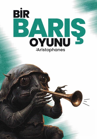Bir Barış Oyunu