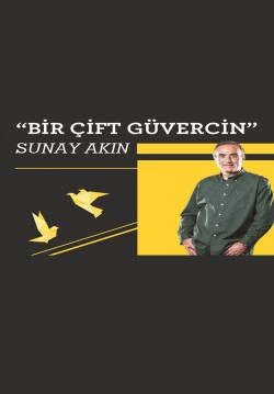 2017-02-16 20:30:00 Bir Çift Güvercin 