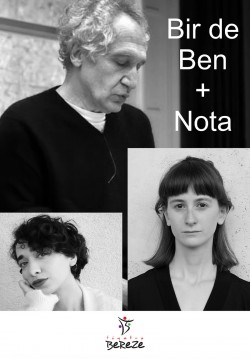 Bir de Ben + Nota