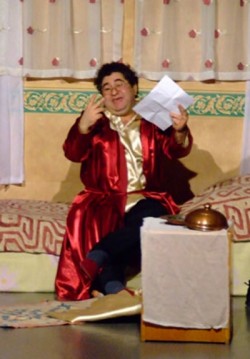 2016-03-12 17:00:00 Bir Delinin Hatıra Defteri 