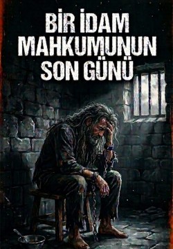 Bir İdam Mahkumunun Son Günü