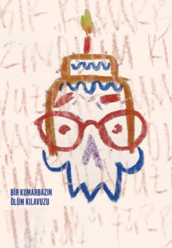 2022-11-18 20:30:00 Bir Kumarbazın Ölüm Kılavuzu 