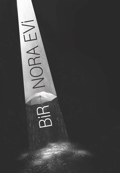 Bir Nora Evi