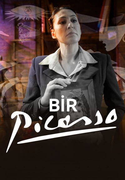 Bir Picasso