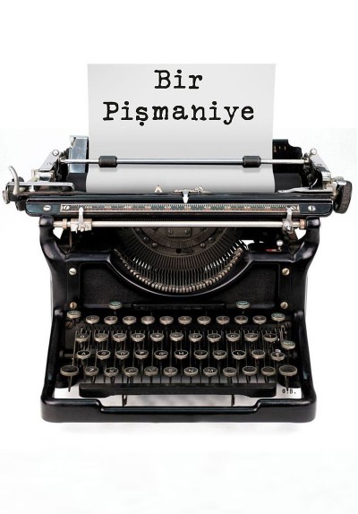 Bir Pişmaniye İstidası