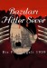 Bir Prag İşgali 1939 - Bazıları Hitler Sever