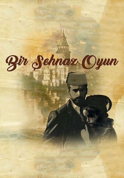 Bir Şehnaz Oyun