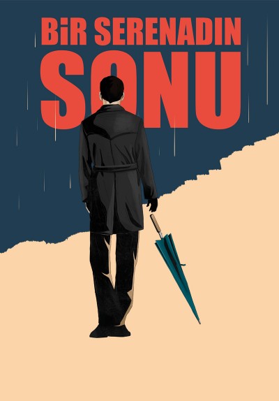 Bir Serenadın Sonu