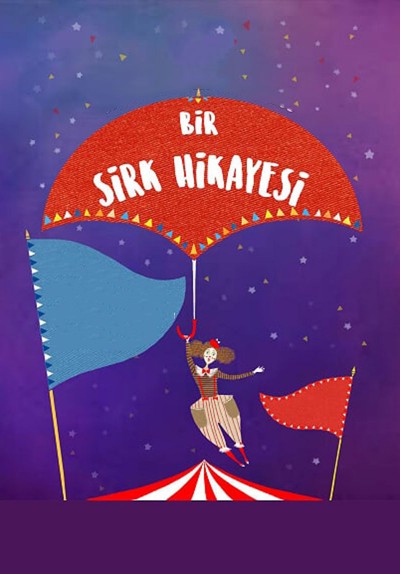 Bir Sirk Hikayesi
