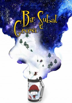 2020-02-11 11:00:00 Bir Şubat Gecesi 