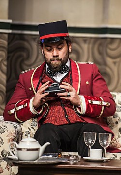 2020-07-19 21:00:00 Bir Tenor Aranıyor 