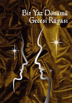2016-04-22 20:00:00 Bir Yaz Dönümü Gecesi Rüyası 