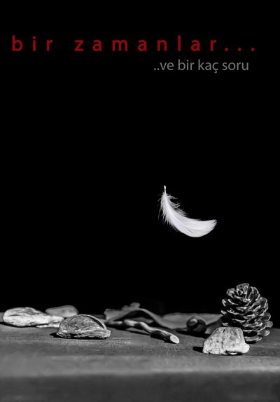 Bir Zamanlar