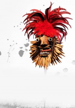 2019-06-22 16:00:00 Bira Fabrikası 