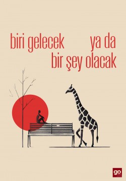 2025-03-14 20:30:00 Biri Gelecek Ya Da Bir Şey Olacak 