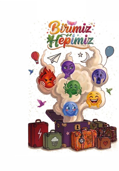 Birimiz Hepimiz