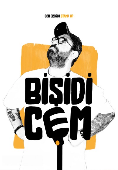 Bişidicem