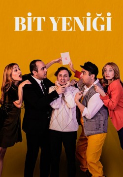 2017-01-06 20:00:00 Bit Yeniği 