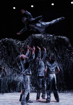 2025-10-22 20:30:00 Biz Kimiz? 