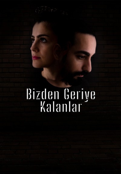 Bizden Geriye Kalanlar