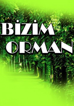 2019-02-17 11:00:00 Bizim Orman 