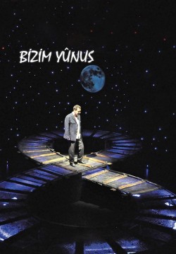 2021-12-25 15:00:00 Bizim Yunus 