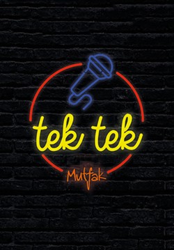 2018-04-24 20:30:00 BKM Mutfak Tek Tek 