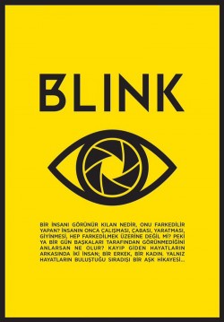2016-01-16 20:30:00 An - Blink 
