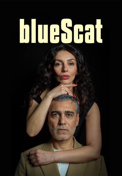 blueScat