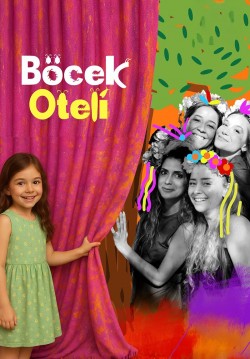 2026-04-25 11:00:00 Böcek Oteli 