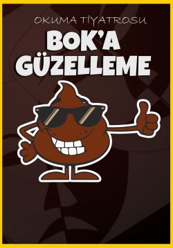 Bok'a Güzelleme