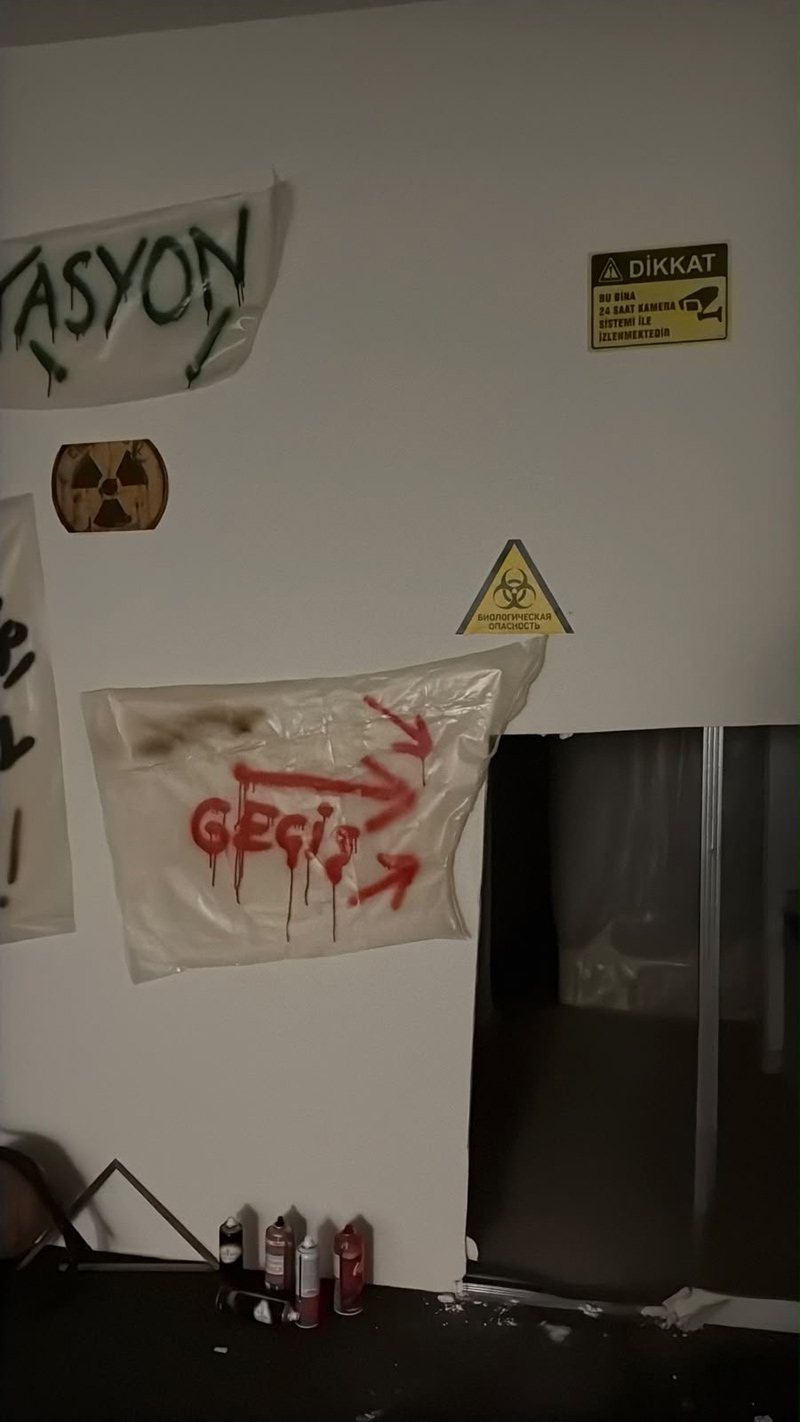 Bölge 6