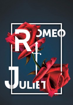 2020-02-09 16:00:00 Bolshoi Balesi Gösterimleri: Romeo ve Juliet 