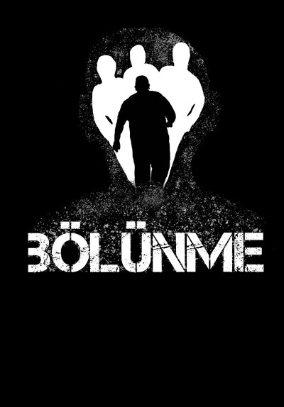Bölünme