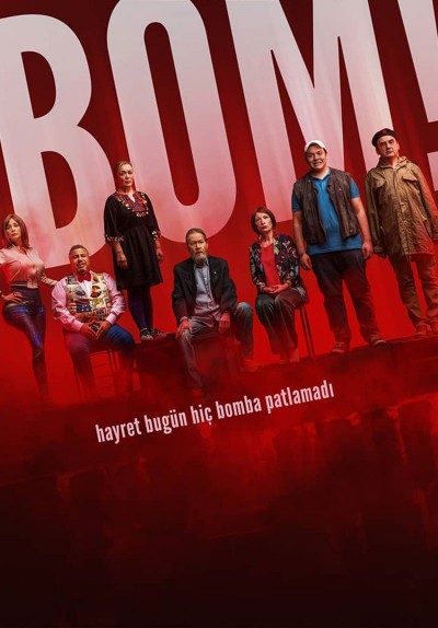 Bom!