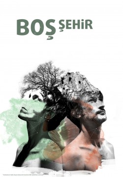 2016-03-31 20:30:00 Boş Şehir 