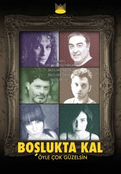2021-09-12 21:00:00 Boşlukta Kal Öyle Çok Güzelsin 