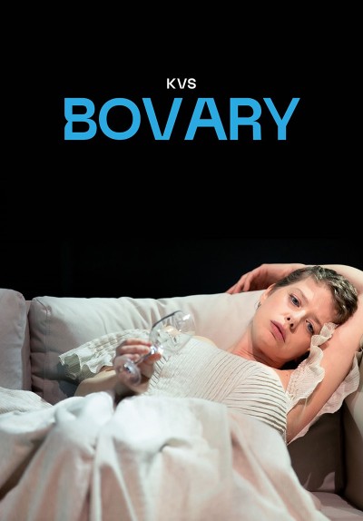 Bovary