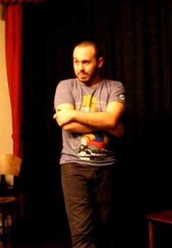 2016-03-08 20:00:00 Boyumdan Büyük İşler 