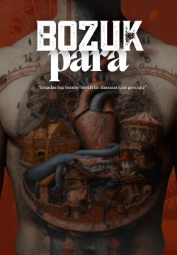 2025-09-20 20:30:00 Bozuk Para 