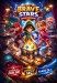 Brave Stars