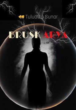 Brusk Arya