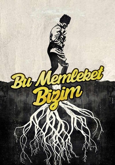 Bu Memleket Bizim