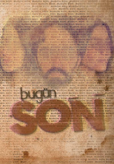 Bugün SON