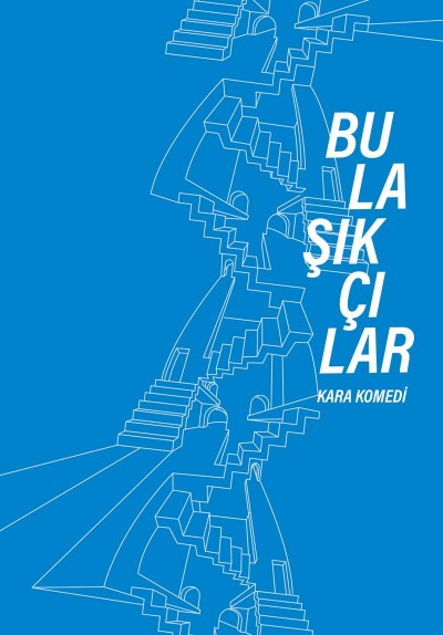 Bulaşıkçılar
