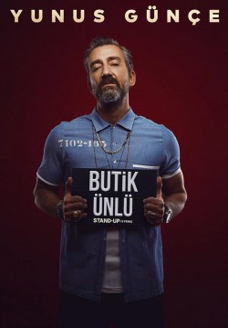 2023-04-18 20:30:00 Butik Ünlü 